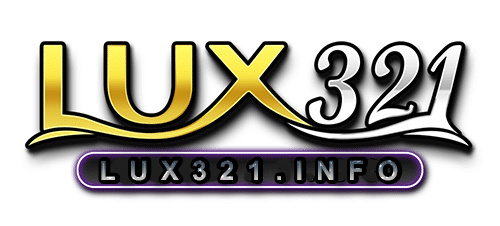 lux321